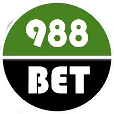 988BET - Aplikasi Radar Hujan Terbaik untuk Perkiraan Cuaca