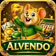 ALVENDO - Pengingat Obat Terbaik untuk Kesehatan Anda