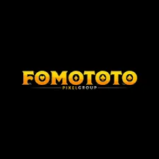 FOMOTOTO - Aplikasi Pantau Anak yang Aman dan Terpercaya
