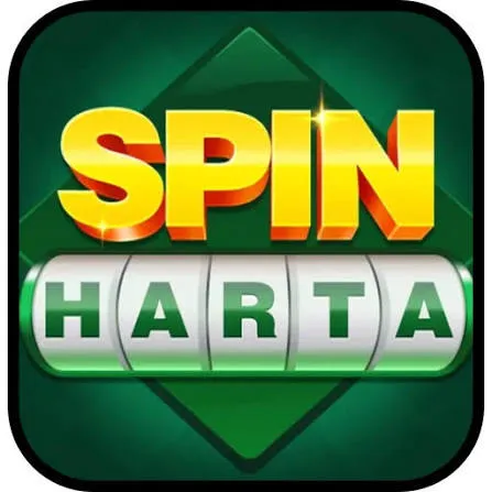 HARTASPIN - Aplikasi Berita Terpercaya untuk Ekonomi Bisnis