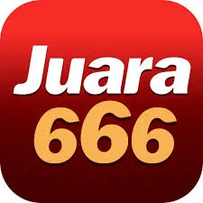 JUARA666 - Aplikasi Hapus Background Terbaik untuk Edit Foto & Desain