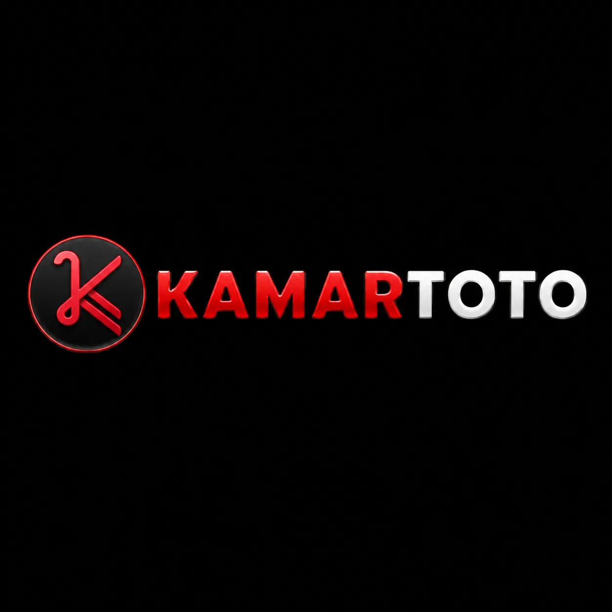 KAMARTOTO - Aplikasi Marketplace Terbaik untuk Belanja Online
