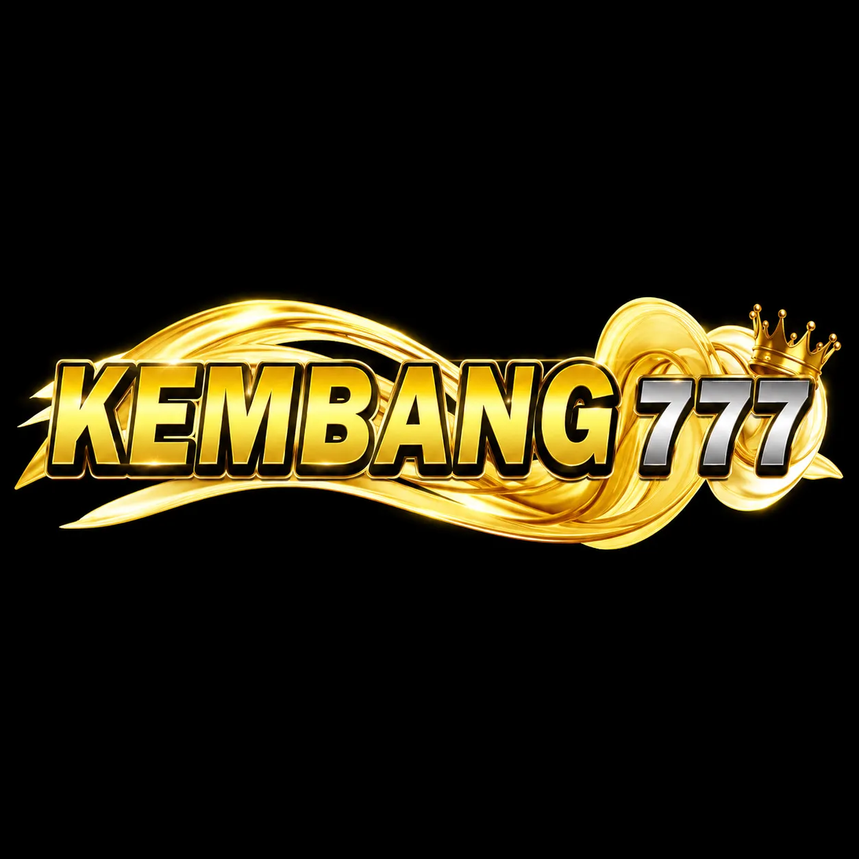 KEMBANG777 - Kamus Terjemahan Lengkap untuk Pembelajaran Efektif