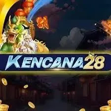 KENCANA28 - Aplikasi Chat Encrypted Terbaik untuk Komunikasi Aman