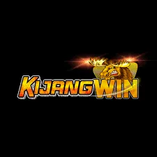KIJANGWIN - Aplikasi Berita Nasional Terpercaya