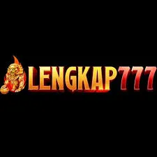 LENGKAP777 - Aplikasi Live Streaming Sosial & Chat Terbaik