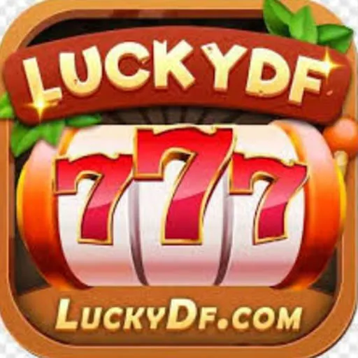 LUCKYDF - Aplikasi Radar Hujan Terpercaya untuk Cuaca Akurat