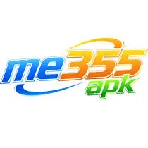 ME355 - Aplikasi Diet Sehat Terbaik untuk Kesehatan Anda