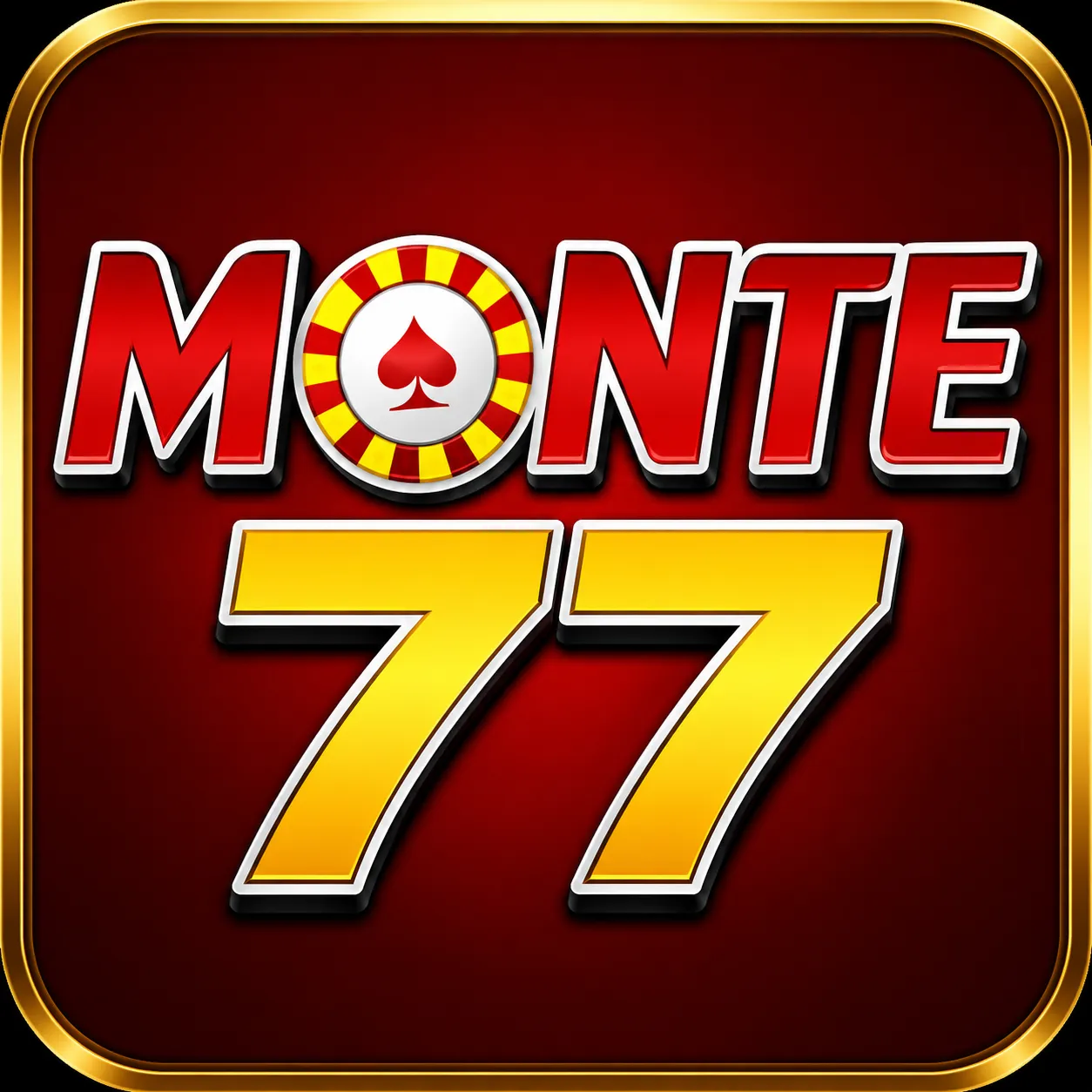 MONTE77 - Aplikasi Mewarnai Digital untuk Anak & Keluarga