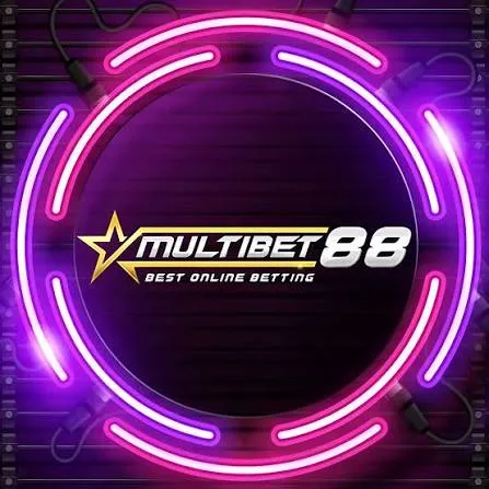 MULTIBET88 - Aplikasi VPN Indonesia Terbaik untuk Keamanan dan Privasi