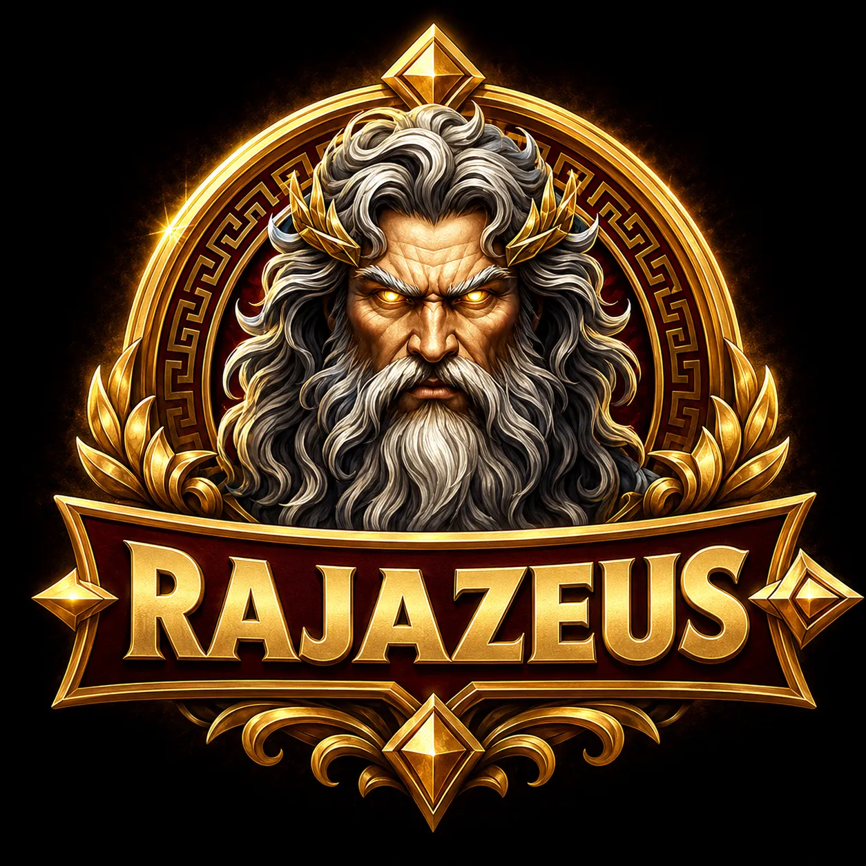 RAJAZEUS - Aplikasi Booster RAM Terbaik untuk Performa HP Anda
