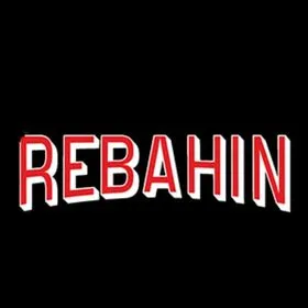 REBAHIN - Aplikasi Status WA Video Terbaik untuk Musik & Video