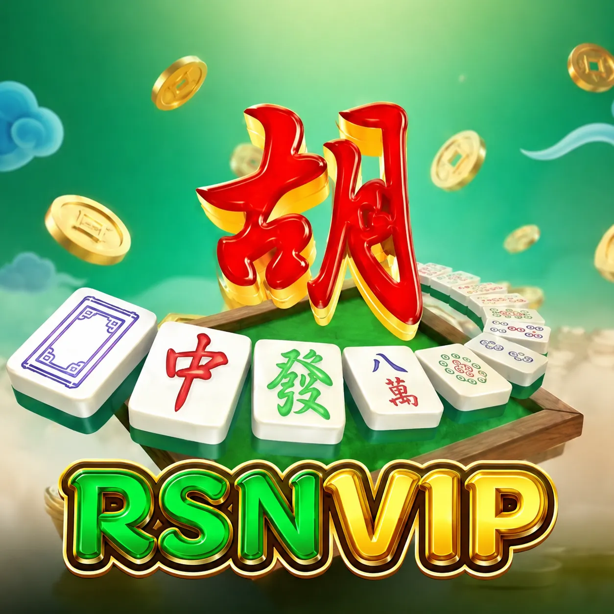RSNVIP - Aplikasi Berita Hiburan Selebriti Terkini