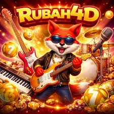 RUBAH4D - Kalkulator IPK Cerdas untuk Mahasiswa