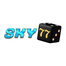 SKY77 - Kalkulator IPK yang Mudah dan Akurat
