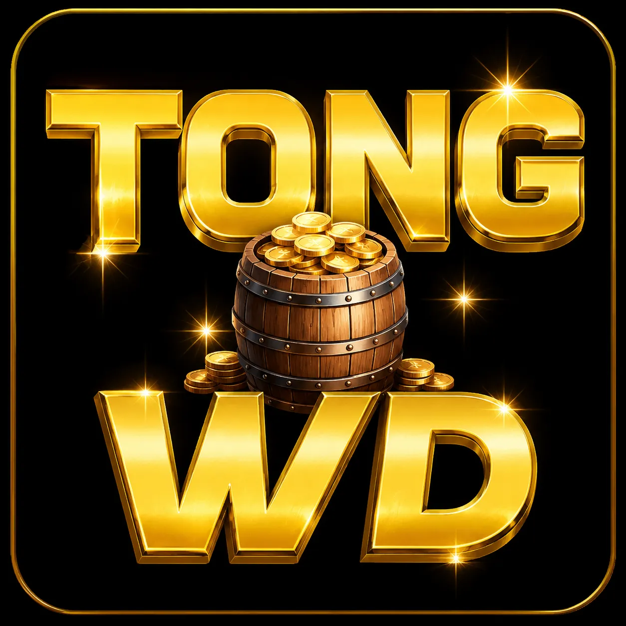 TONGWD - Aplikasi Majalah Digital Terpercaya untuk Berita Terkini