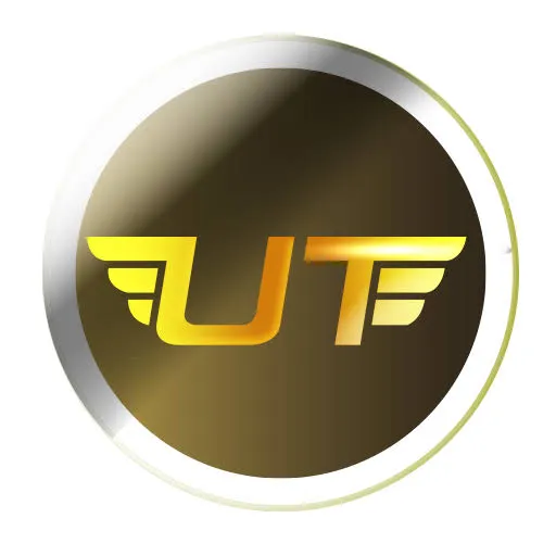 UDINTOGEL - Aplikasi Cek Mutasi Keuangan Terpercaya