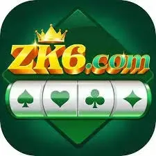 ZK6 - Pembuat Logo Terbaik untuk Desain Kreatif Anda